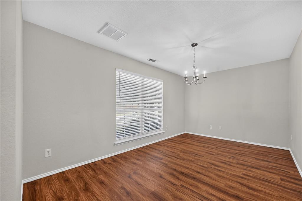4091 Baroque Way
