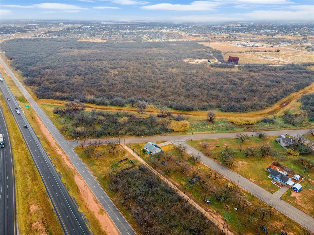 Stephens Lowden - Land