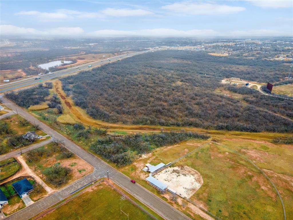 Stephens Lowden - Land