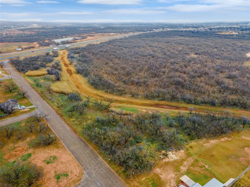 Stephens Lowden - Land