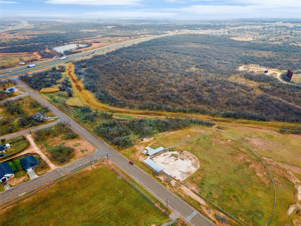 Stephens Lowden - Land