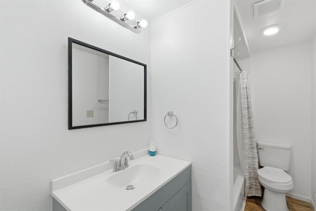 Pelican Bay Tenth Filing - Residential