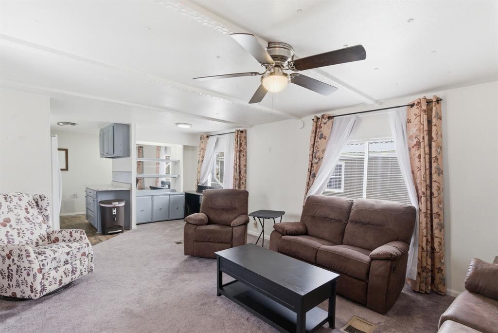 Pelican Bay Tenth Filing - Residential