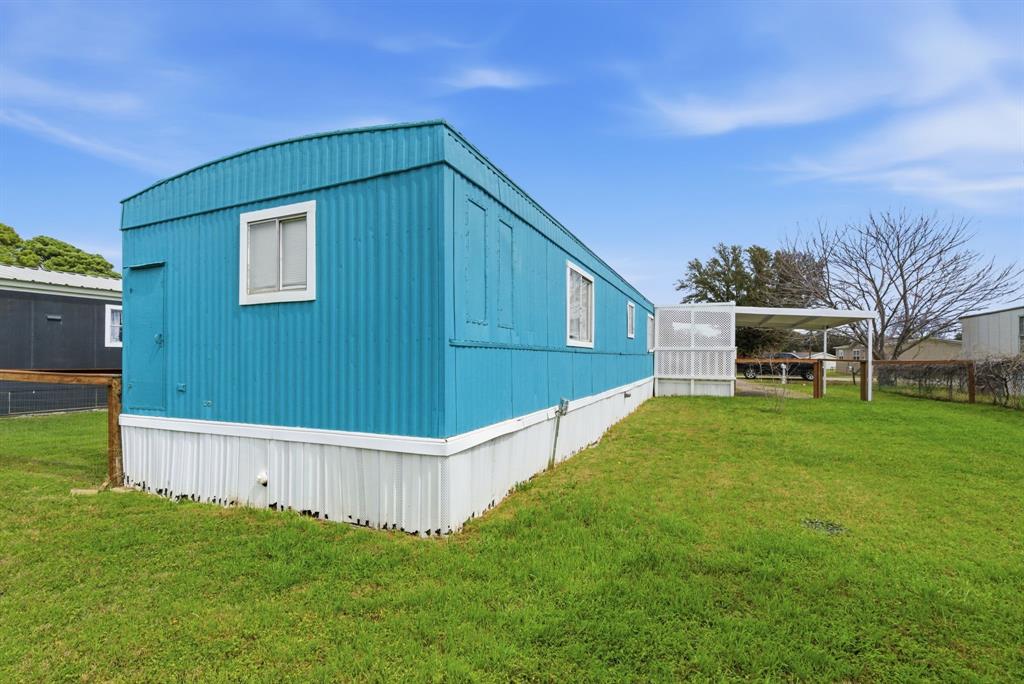 Pelican Bay Tenth Filing - Residential