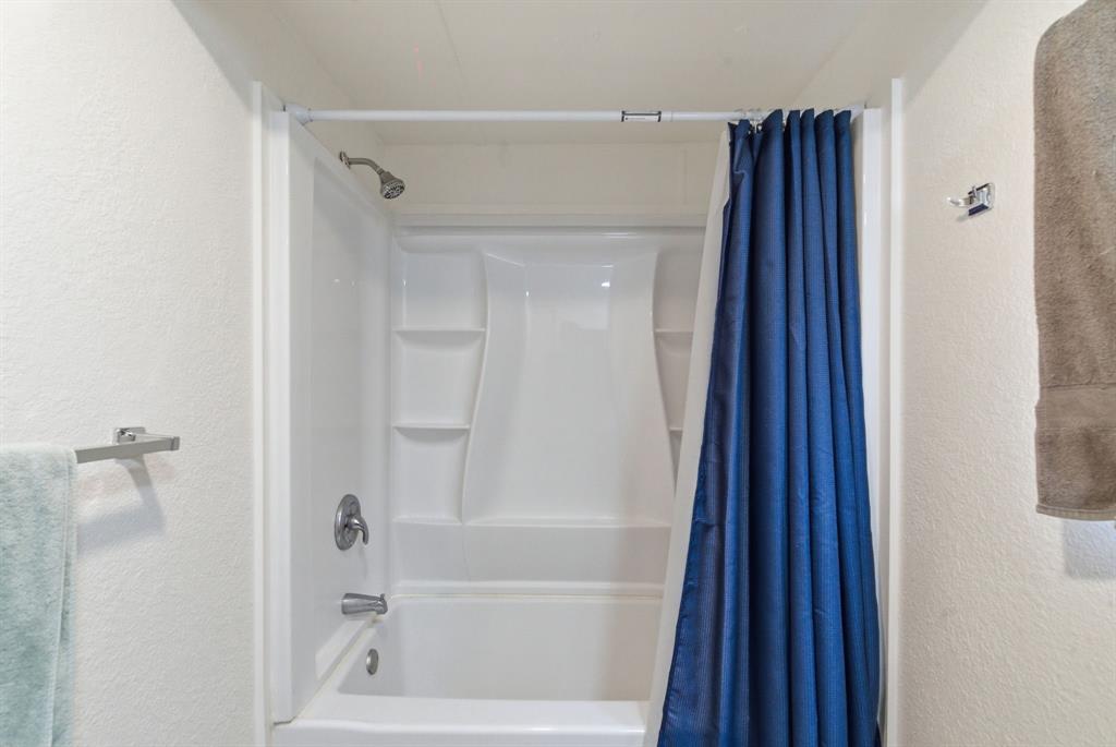 Pelican Bay Tenth Filing - Residential