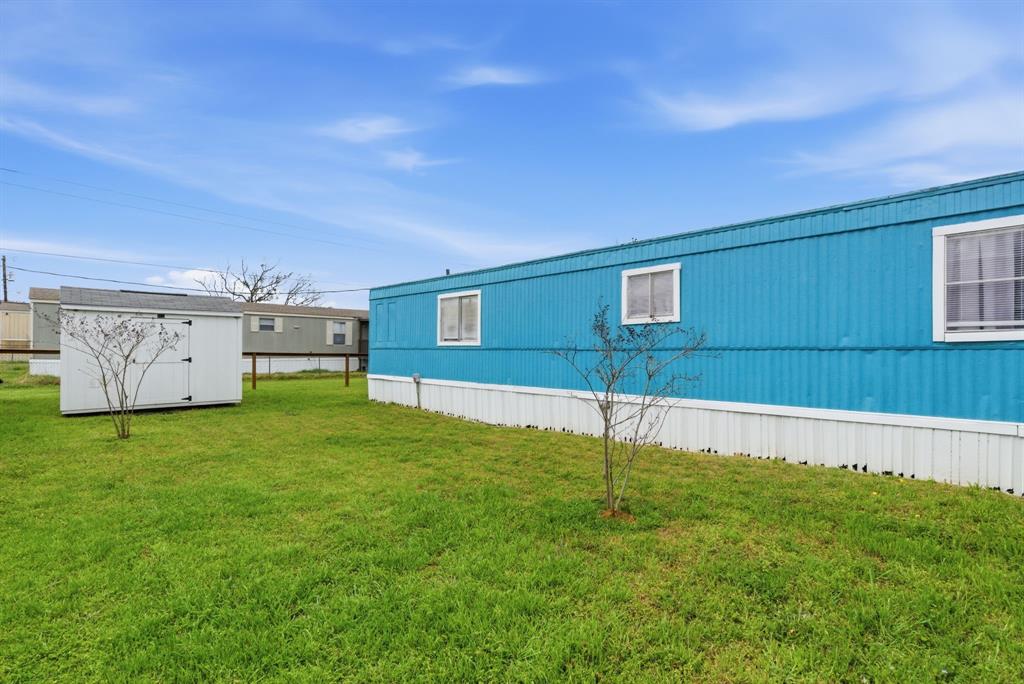 Pelican Bay Tenth Filing - Residential