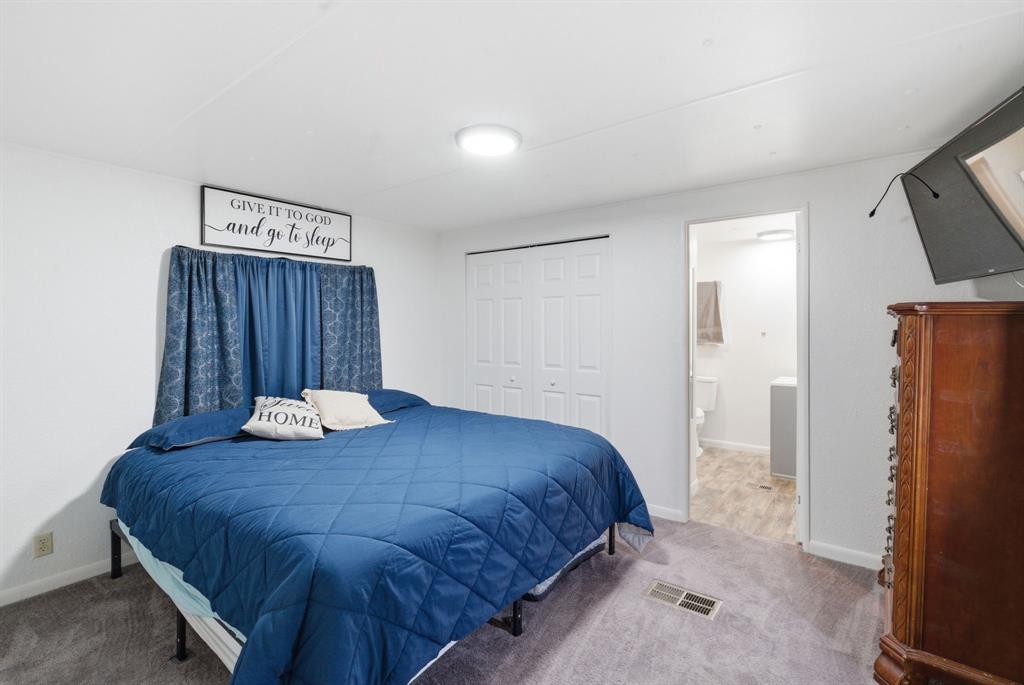 Pelican Bay Tenth Filing - Residential