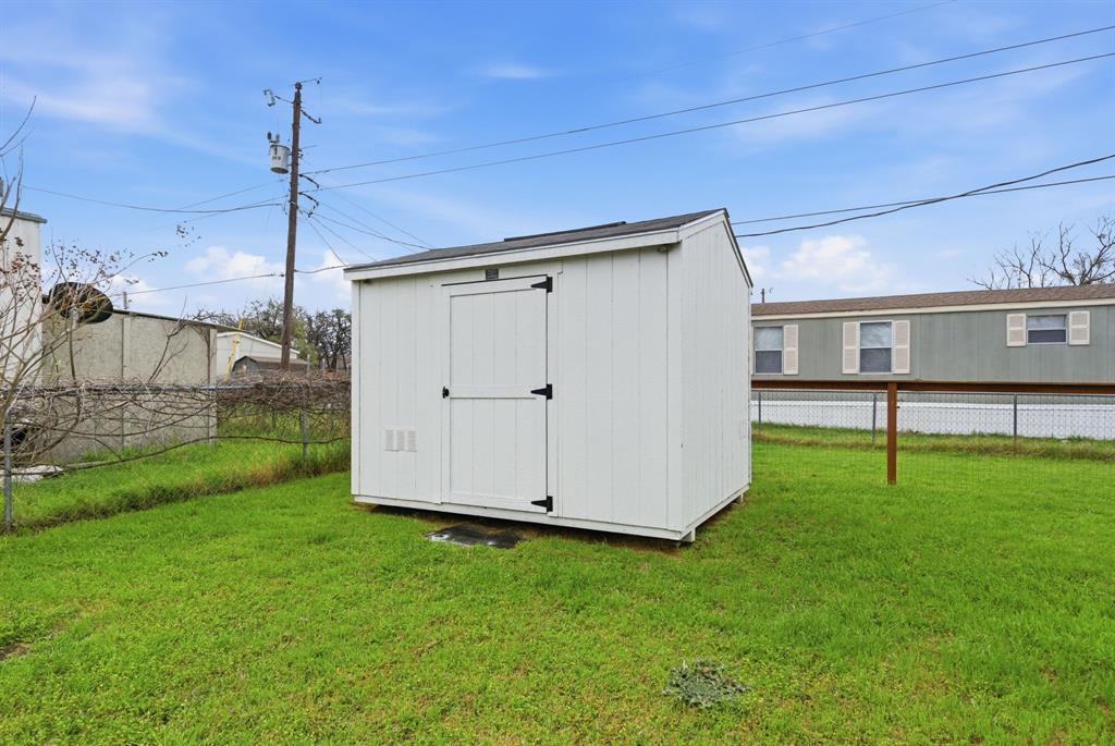 Pelican Bay Tenth Filing - Residential