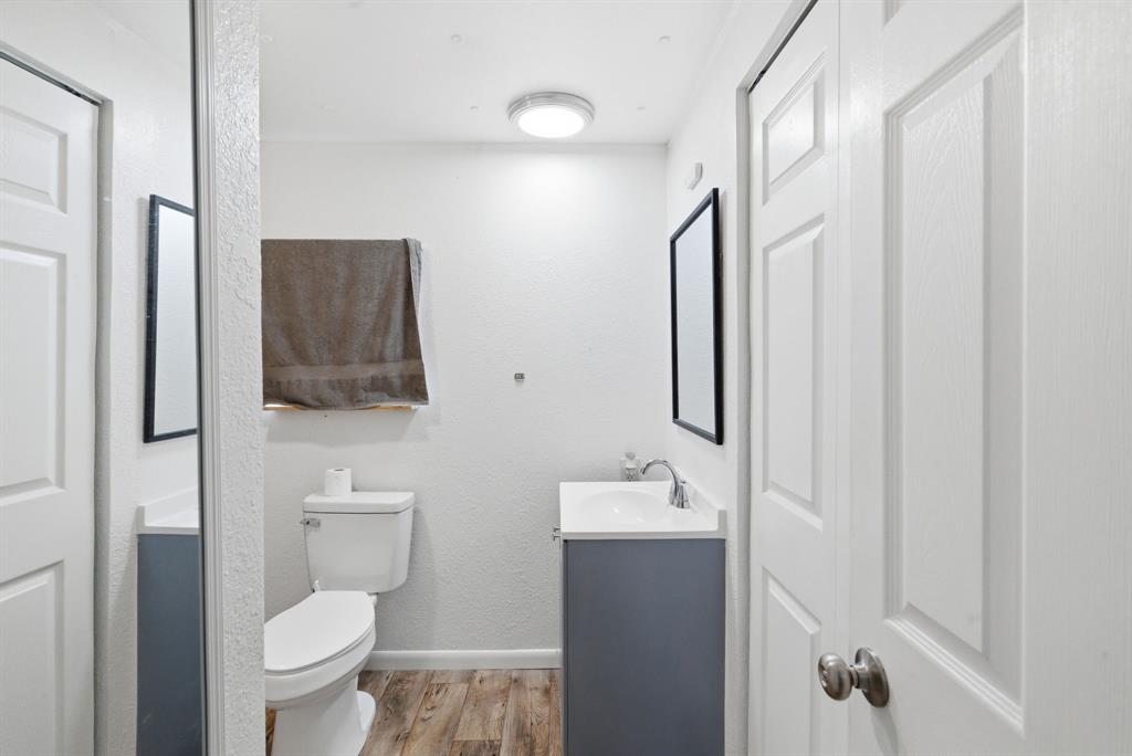 Pelican Bay Tenth Filing - Residential