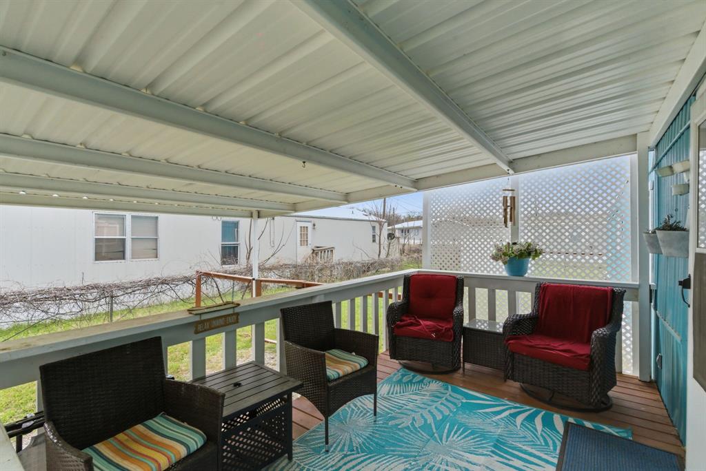 Pelican Bay Tenth Filing - Residential