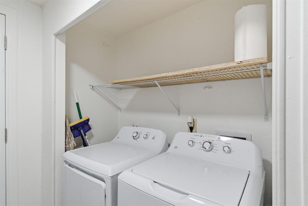 Pelican Bay Tenth Filing - Residential