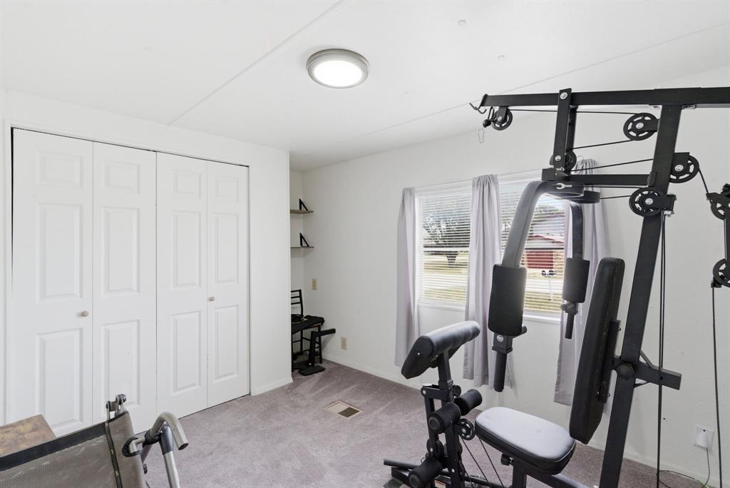 Pelican Bay Tenth Filing - Residential