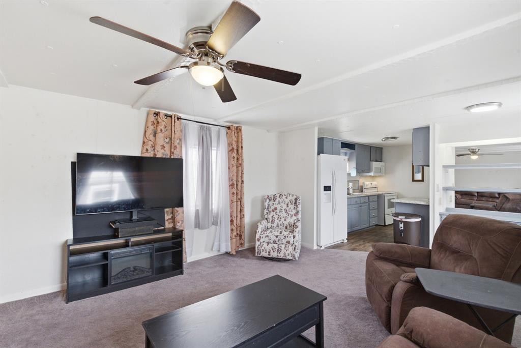 Pelican Bay Tenth Filing - Residential