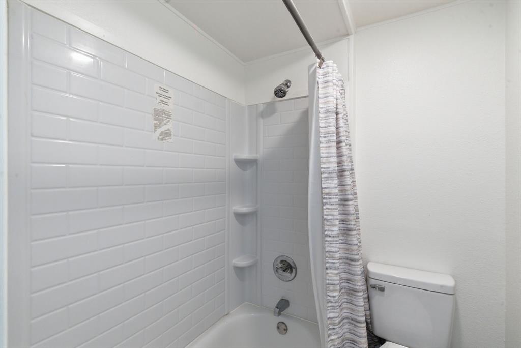 Pelican Bay Tenth Filing - Residential