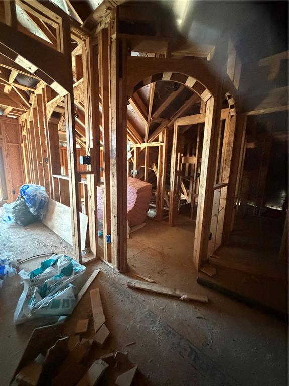 Shaded Lane Estate - Residential