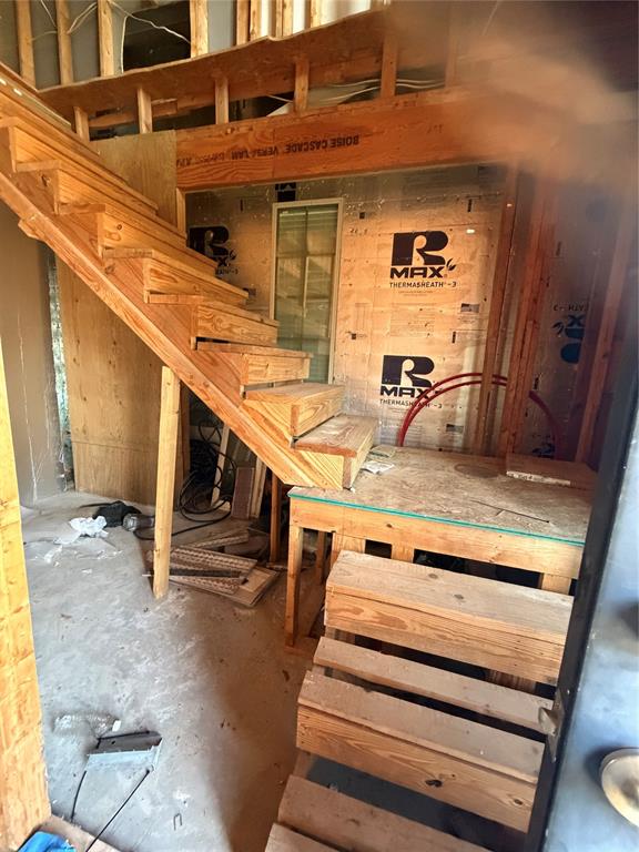 Shaded Lane Estate - Residential