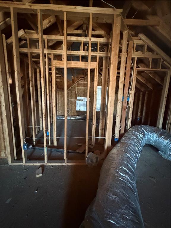 Shaded Lane Estate - Residential