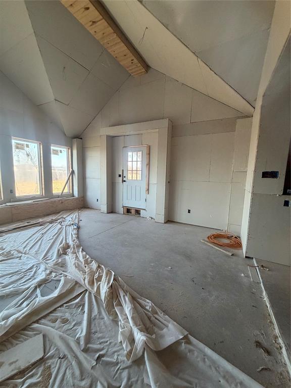 Shaded Lane Estate - Residential