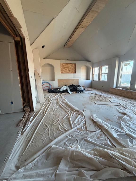 Shaded Lane Estate - Residential