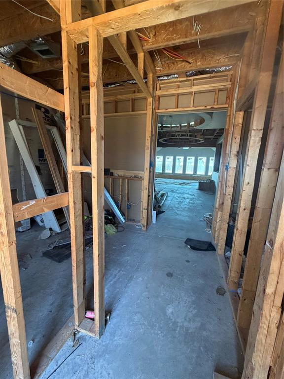 Shaded Lane Estate - Residential