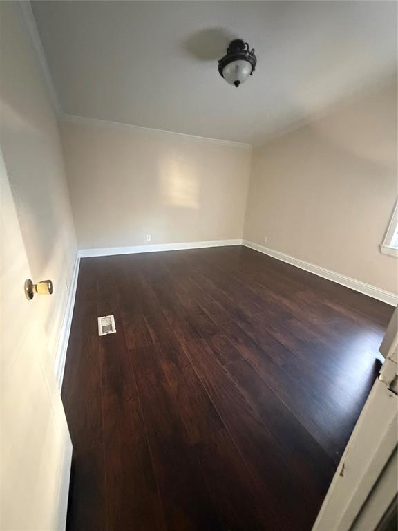 Shaded Lane Estate - Residential