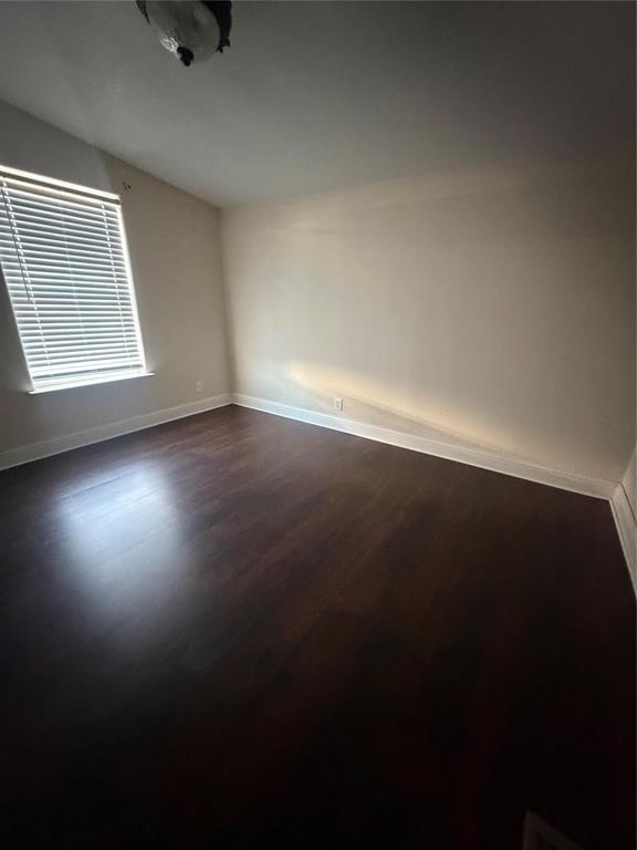 Shaded Lane Estate - Residential