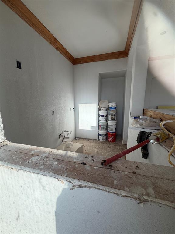 Shaded Lane Estate - Residential