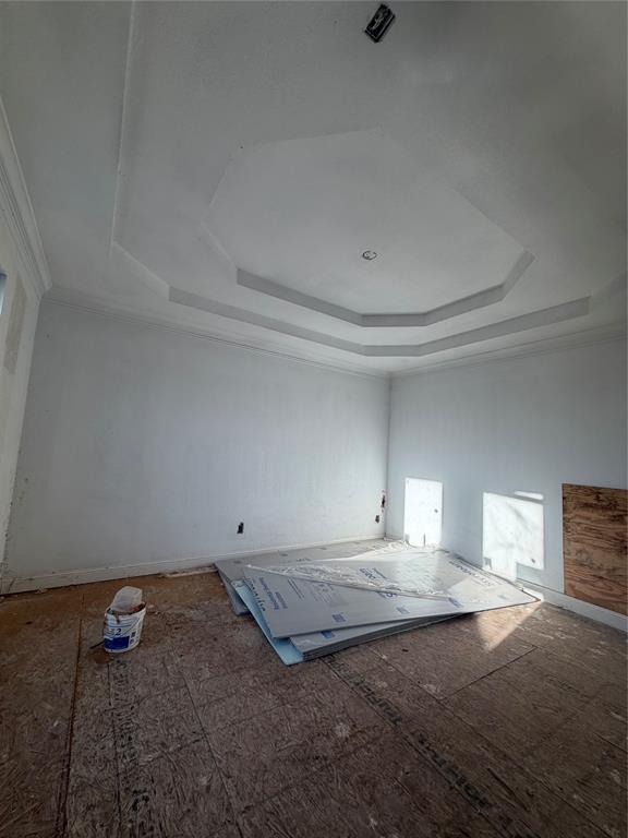 Shaded Lane Estate - Residential