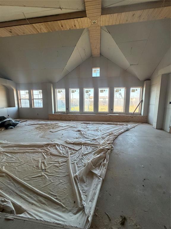 Shaded Lane Estate - Residential