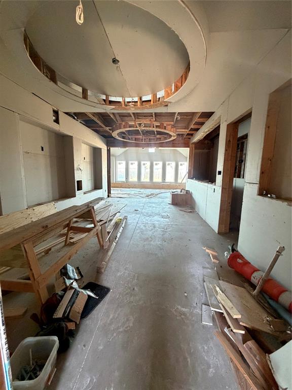 Shaded Lane Estate - Residential