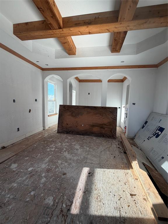 Shaded Lane Estate - Residential