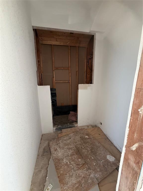 Shaded Lane Estate - Residential