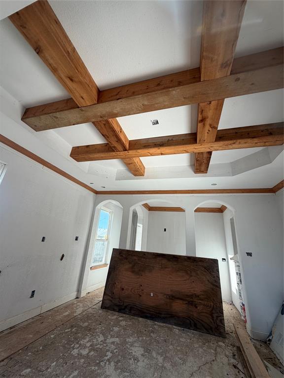 Shaded Lane Estate - Residential