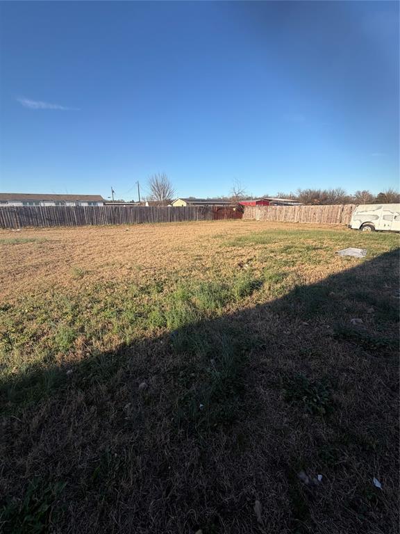 Shaded Lane Estate - Residential