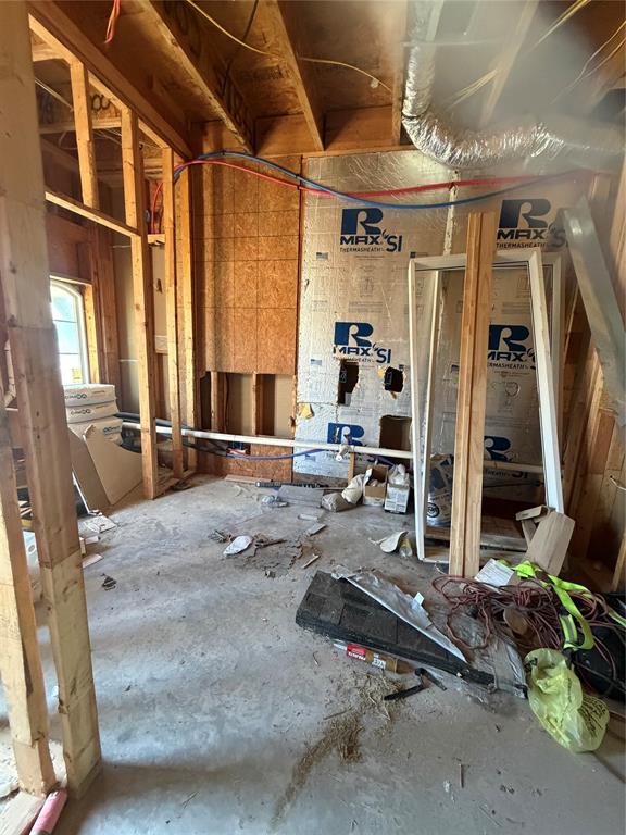 Shaded Lane Estate - Residential