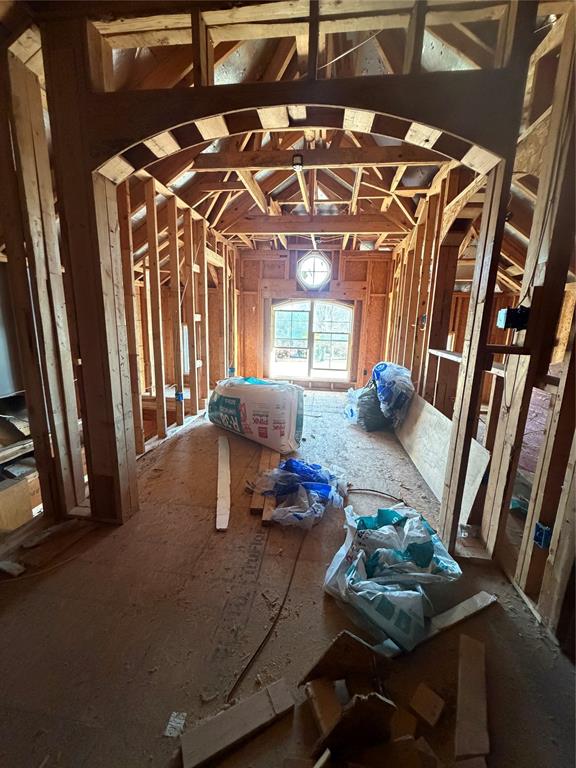 Shaded Lane Estate - Residential