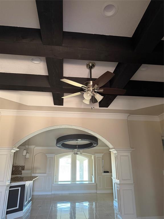 Shaded Lane Estate - Residential