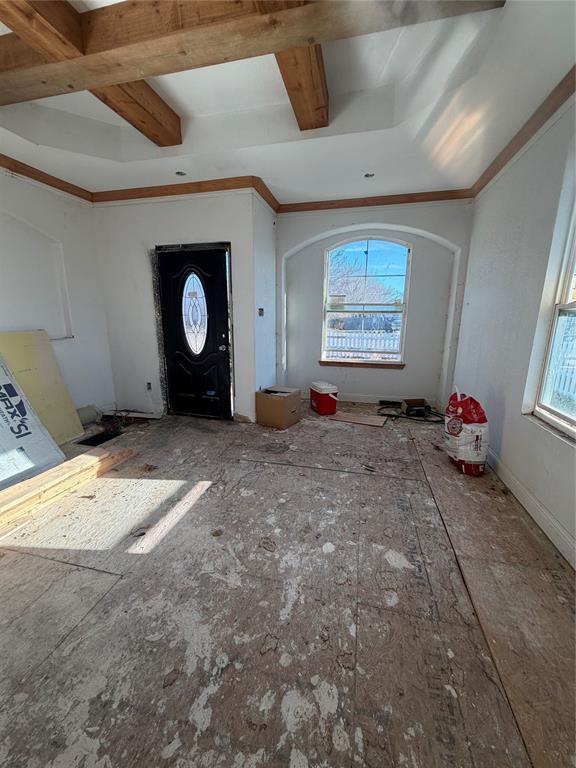 Shaded Lane Estate - Residential