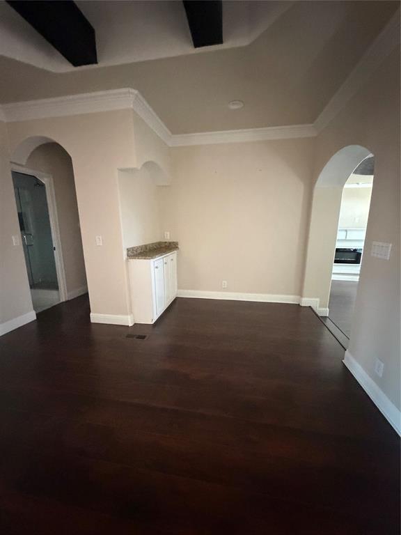 Shaded Lane Estate - Residential