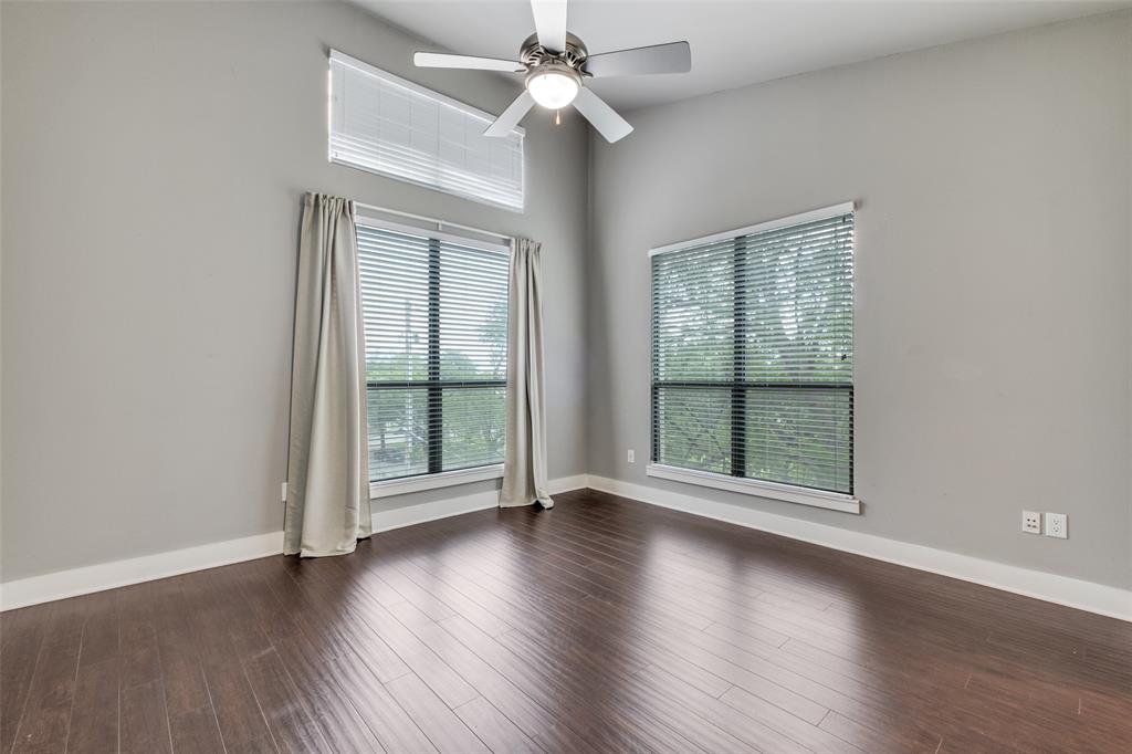 Westside Condos - Residential