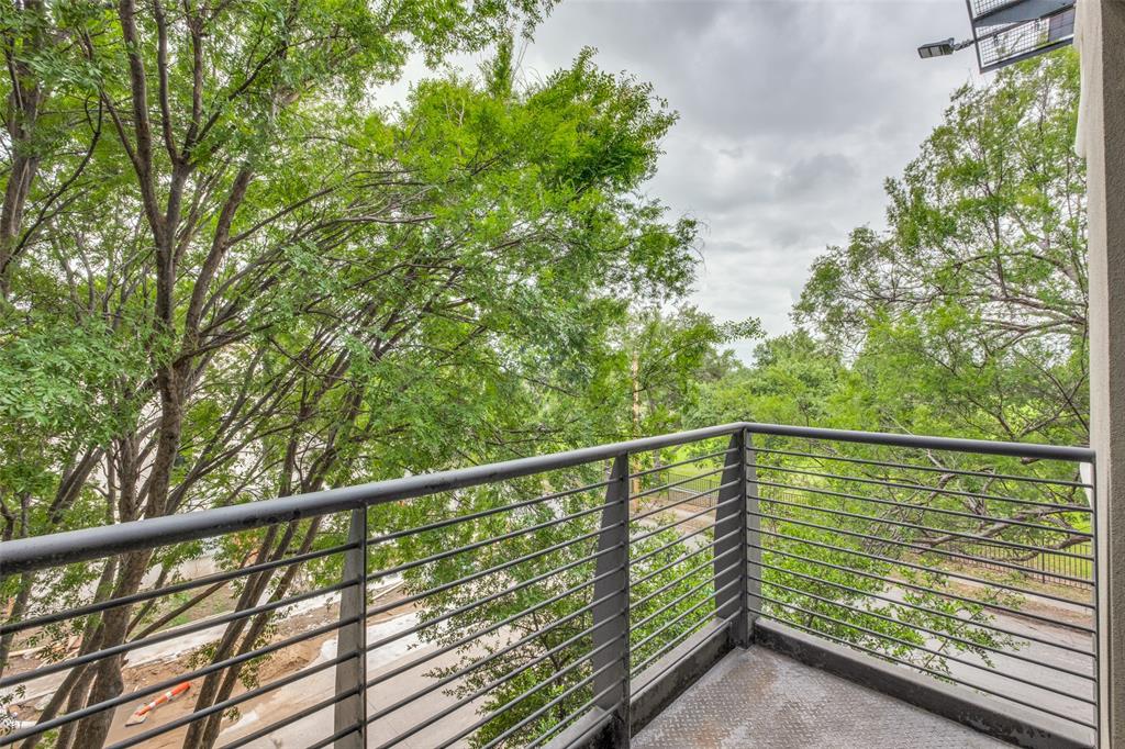 Westside Condos - Residential