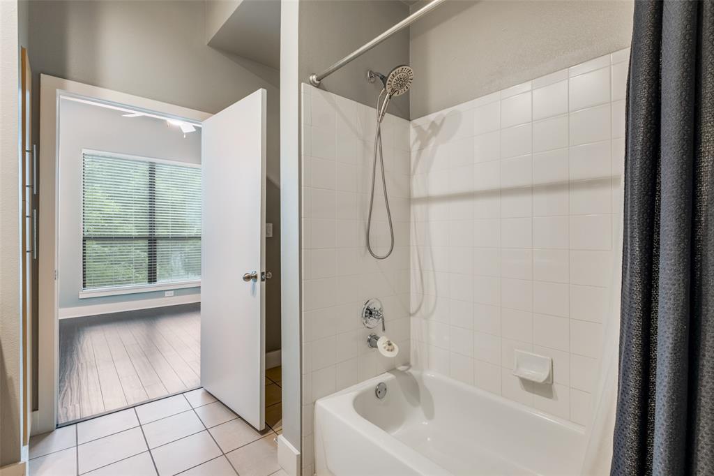 Westside Condos - Residential