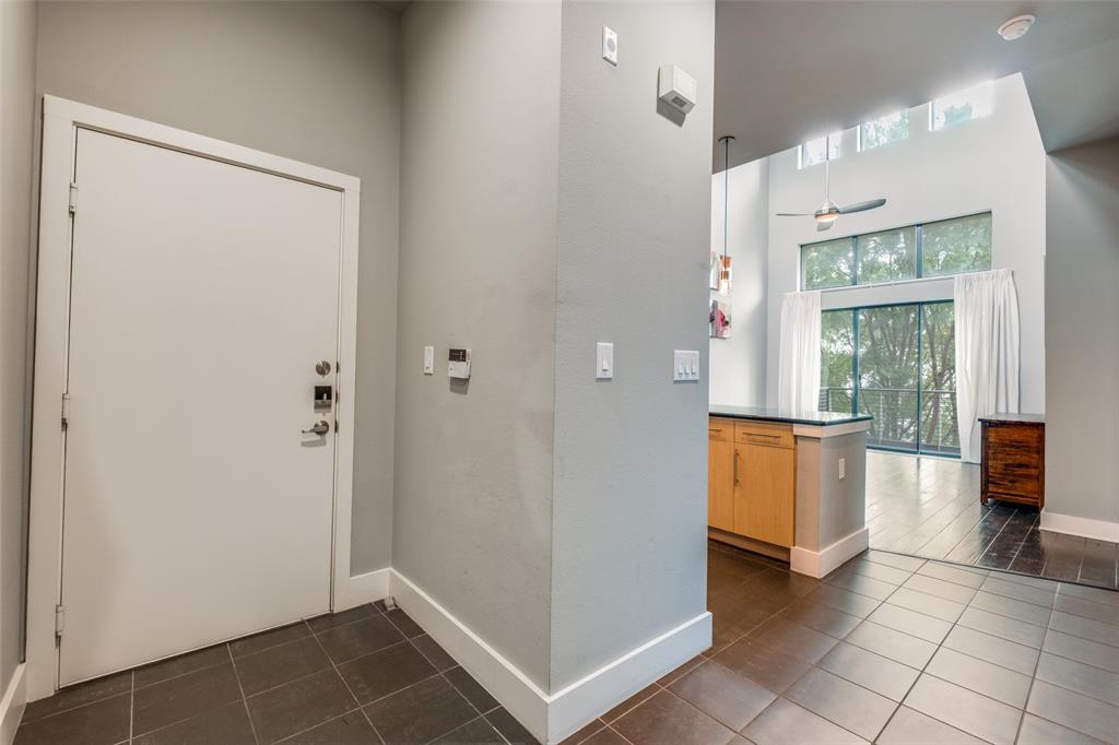 4605 Cedar Springs Road 341