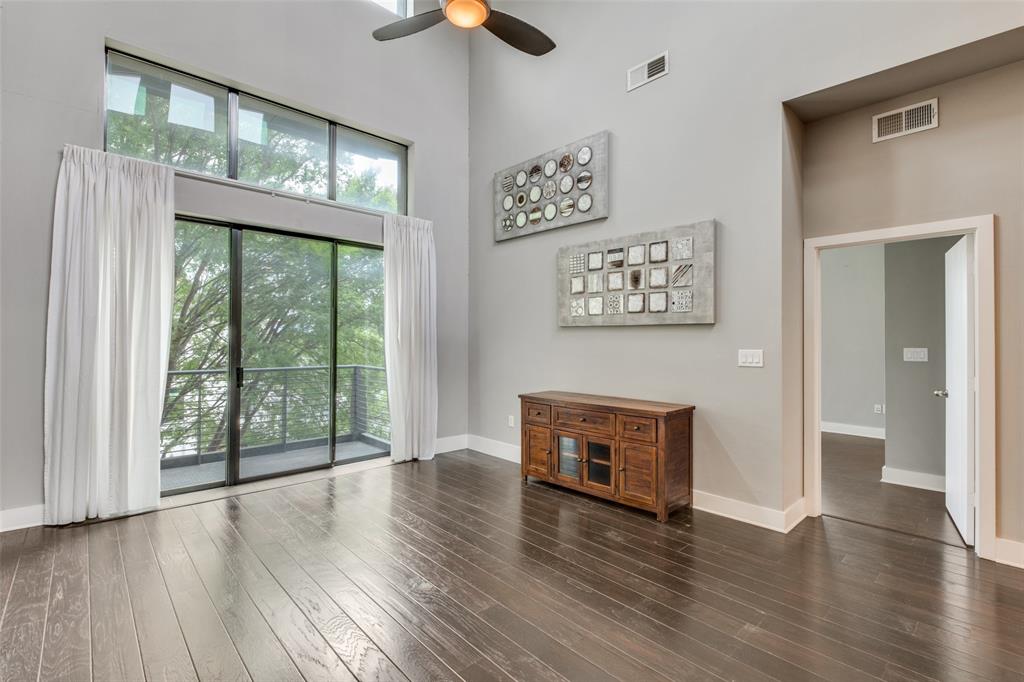 Westside Condos - Residential