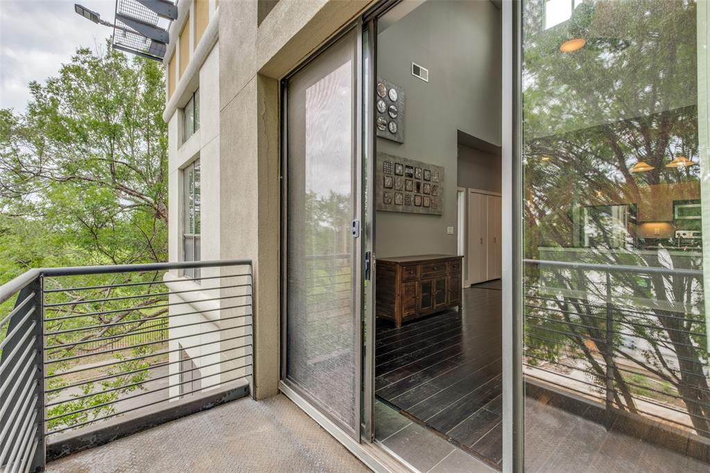 Westside Condos - Residential