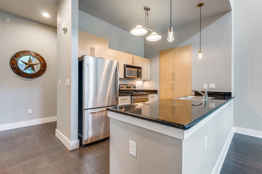 4605 Cedar Springs Road 341