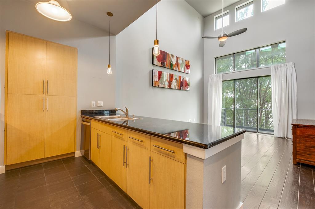 4605 Cedar Springs Road 341