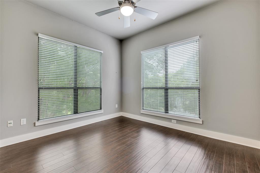 Westside Condos - Residential