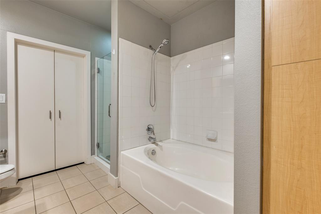 Westside Condos - Residential