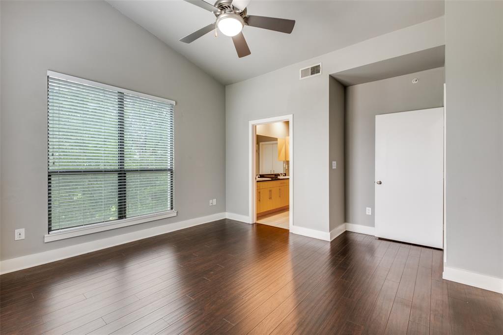 Westside Condos - Residential